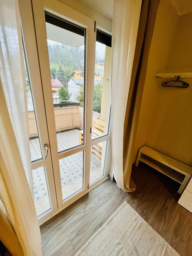 Jervis Suite Ivrea Exterior foto